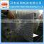 Anping Hight quality cheap ABS ebb and flood benches flower rolling tables