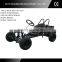 6' ROAD WHEEL FOR 196CC GO KART