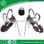 Quality products customized golf stand bag,great golf stand bag best products for import