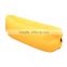 sofa bed inflatable sleeping bag