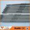 china welding electrodes
