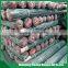 Supply High Quality Construction Scaffold Shade Nets