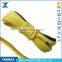 14mm*200m J-MAX UHMWPE red winch rope
