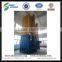 35ton per batch silo maize dryer machine
