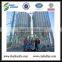 silos rice wheat grain storage silo cost
