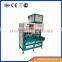 granuale packing machine automatic vacuum packing scale