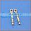 hardware fastener strand wedge anchors