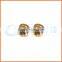 high quality m2 lock nut