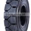 MARANDO Truck Tire 6.50-15