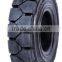 MARANDO Bias Truck Tyre 650-15 for Mining