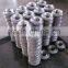 standard spur gear supplier