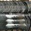 mower blade,disk plow,tractor plow,S-tine,Cultivator plough shovel,disc blade