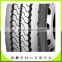 cheap prices truck tire battery 205/75R17.5 215/75R17.5 235/75R17.5 245/70R19.5 265/70R19.5 315 80 r 22.5 truck tyre