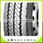 tire factory 11R22.5 12R22.5 13R22.5 315/80R22.5 385/65R22.5 cheap truck tire