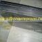  0.2mm 1.5K carbon fiber sheet
