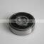 deep groove ball bearing 6201ZZ 2rs RS Z china bearing