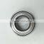 China Manufacturer Wheel Hub Bearing DAC38740236/33 For Auto Truck Parts