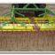 wholsale Spring tine harrow