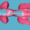 Body Plastic Fender Camo for Kazuma Mini Falcon 90 ATVs parts