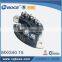3 phase half wave rectifier bridge diode varistor for generator MXG 70-15