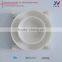 custom fabrication of bathroom parts,drains,pvc floor drain cover as your drawings