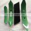 Professional Agriculture Accessories Cultivator Machine Plow Tip