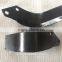 Professional custom rotary blade