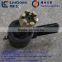 Joint Part Grader Part 23C0069 Ball Joint Assembly-RH Liugong Spare Part
