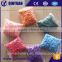 bobbin thread for quilting machine and Embroidery machine