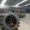 Huangguoshu PR-118.4-38 tractor tires with inner tubes