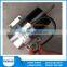 HOLDWELL High Quality Replacement parts Actuator 1001099927 fit for JLG 450AJ seriesII 510AJ 460SJ