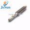 OEM China Supplier small special screws
