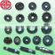 agriculture machinery parts tiller gear