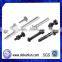Standard ,Non Standard Carbon Steel And Stainless Steel Bolts