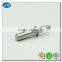 High quality made in China Coffee Machine Components for EXW price