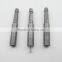 Best Selling HM12 Motorcycle Tire Stud/manufacturer of Car Tyre Studs