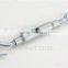 M42 EYE EYE GALVANIZED Turnbuckle DIN 1478 manufacturer