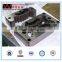 CNC turning parts/OEM cnc machining parts/aluminum milling parts made by whachinebrothers ltd