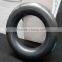 car tire inner tube