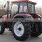 4WD and large power farm tractor