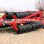 farm machinery roller parts