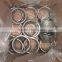 Stamping/punching rings/flat rings ,washers