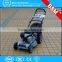 Garden supplier 16'' hand push gasoline lawn mower with B&S engine