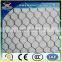 galvanized steel wire for fishing net