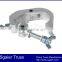 Aluminum truss single clamp,Truss,truss accessories (03)