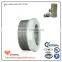 gavanized malleable iron pipe fitting equal bushing