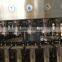 Good Quality Beverage Cans Filling Machine Price