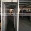 water proof walkthrough metal detector metal detector gate