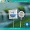 13.56MHz Passive NFC Sticker Label For RFID Android Security