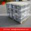 200g Small Coil Wire Bobinot 200gram Black Annealed 15 Years Factory